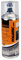 Foliatec 2701 Auto Reifenspray Reifenglanz Reifen Glanz Gel Kunststoffpflege Gummipflege Reifenpfleger Magic Gold 400 ml