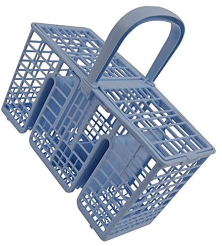 Panier porte couverts azur 45cm d'origine Lave-vaisselle C00307254 INDESIT Lave-vaisselle C00307254 INDESIT