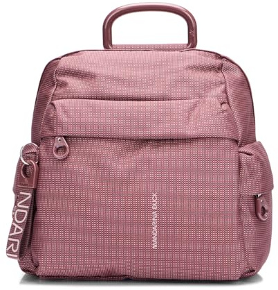 Mandarina Duck MD20 BACKPACK