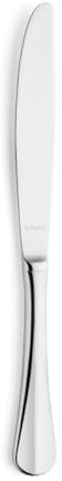 Amefa 844000BS10335-12 coltelli da dessert