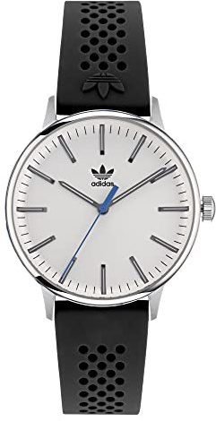 adidas Lässige Uhr AOSY220212I
