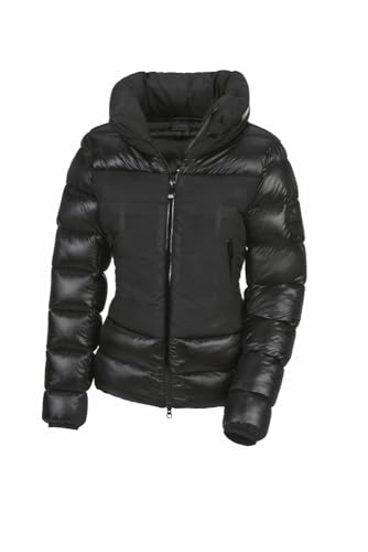 Damen Jacke QUILT-JACKET Selection Herbst/Winter 2023/2024