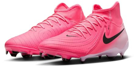 Nike Phantom Luna II Academy Fg/MG SneakerUomo