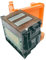 PF-04 Druckkopf-kompatible Düse Kompatibel mit IPF650 IPF655 IPF680 IPF681 IPF685 IPF686 IPF750 IPF755 IPF760 IPF765