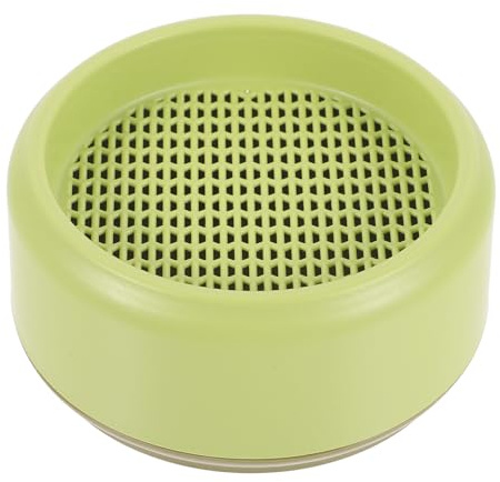 Artibetter Caja Hidropónica para Hierba de Gato sin Maceta Duradera y Transpirable para Cultivo Interiores y Exteriores para Plantas Domésticas y Jardín de Mascotas