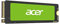 Acer Disco Duro FA100 1 TB SSD