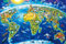 AveJoys Jigsaw Puzzles for Adults 1000 Piece World Landmarks 27.56 x 19.69 Inch Jigsaw Puzzles for Adults Educational Game Challenge Toy 1000 Pieces Map Puzzles for Adults Kids
