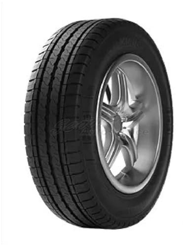 Kleber 225/55 R17 109/107H Sommerreifen LLKW Reifen