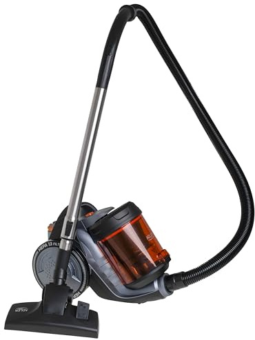 Adler AD 7065 Aspirateur