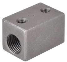 Gleitvorschubmutter kompatibel mit C2-095 C3 SC2-040 G8688 G0765 JET BD-6 BD-7 BD-X7 M1-250 M1-350S CX704 9 CL300M Universal