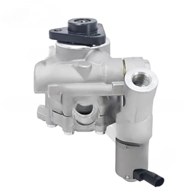 Styrning Hydraulikpump För Q5 Sportbräda Styrväxel Booster Pump 2.0T 8R0145155D 7696955138