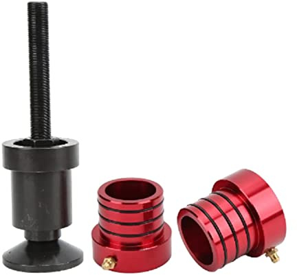OEM Genuine Shindaiwa 6384066320 / C661000070 Part Lever Lock for 65003 78700 78703 AH230 AH231 AH2510 + (Free Two e-Books)