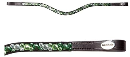 Kavalkade Frontal Sparkle