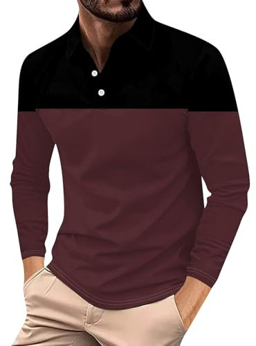 Problem Gelöst T Shirt Atmungsaktive Shirts Herren Shirts Herren Sommer Hoodie Herren Oversize Herren Trainingsanzug Laufshirt Herren Ärmellos Männer Geschenk Hoodie Herren Geschenk Für Männer