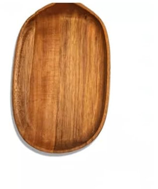 Serviertablett Massivholz Dim Sum Tablett Haushalt Lagerung Obst Tablett Dessert Getrocknete Früchte Abendessen Tablett Herd Kochen Tee Tablett Wohnzimmer Tee Tasse Tablett Tablett Serviertablett