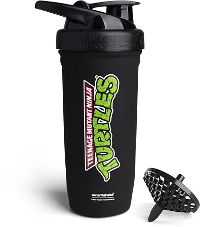 Smartshake 11155201