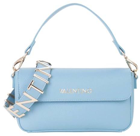 Valentino Unisex Crossbody Bag ACCESSORY (1er Pack)