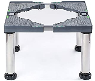 Laveuse, lave-linge, sèche-linge électrique, montage mural, automatique, montage mural/de bureau, compacte, chargement frontal de 0,3 kg, peu encombrante, séchage, pour sous-vêtements et S