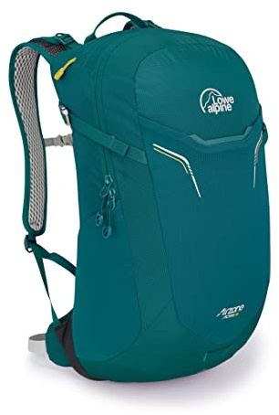 Lowe Alpine AirZone Active 18 Rucksack Trekkingrucksack Wanderrucksack