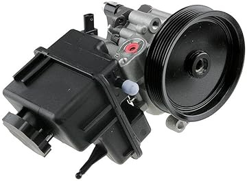 NTY Hydraulikpumpe, Lenkung SPW-ME-003 Kompatibel mit: MERCEDES-BENZ C-CLASS, C-CLASS Coupe, C-CLASS T-Model, E-CLASS Cabriolet, E-CLASS Coupe