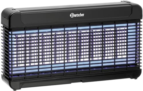 Bartscher Insektenvernichter IV-48 Gastronomiebedarf