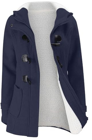 Soprabito Spolverino Spolverino Elegante Da Cerimonia Giacca Pelle Vintage Donna Giacchino Scamosciato Donna Cappotto Lungo Ecopelle Donna Soprabiti Lunghi Giacca Nera Oversize Donna Cardigan Donna