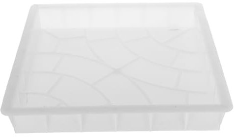 ibasenice molde de ladrillo de hormigón pavimentación molde de piedra de paso de hormigón decoración molde de hormigón y moldeador de concreto molde de carretera de hormigón páginas