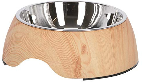 Kerbl 80509 melammina Wood