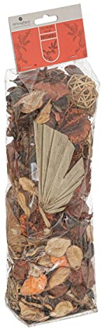 ATMOSPHERA CREATEUR D'INTERIEUR - Vaso di perripatchouli 140g