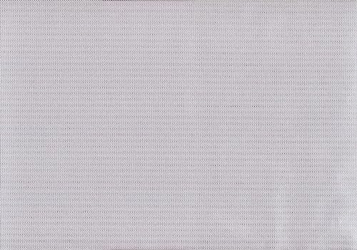 d-c-fix Möbel-Klebefolie Metallic Microstruk matt silber 67,5 cm x 2 m | abwaschbare und selbstklebende Deko-Folie für Küche, Schrank, Tisch & Fensterbank – glänzend & langlebig