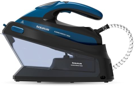 Centro de Planchado Taurus GV400 2800 W