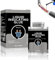 WEILAOK Flüssiggummi Schwarz, Flüssiges Isolierband, Wasserdicht und Schnell Trocknend, Isolierband für Alle Arten Von Leitungen und Elektrogeräten, 125 ml