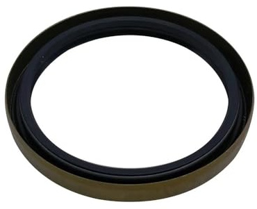 Seal Sleeve/Oil Sealant Front Shock Suit Fit For LINHAI 260 /LINHAI300ATV Code 21818 Size 60.5X73.2X8