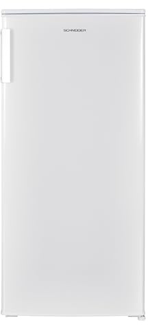 Schneider SCOD190-WE - Réfrigérateur 1 porte 190L Blanc