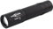 ANSMANN Lampe de poche Future T50F (1 pce) – Mini lampe torche à la LED TOSHIBA – Lampe LED d'une puissance de 60 Lumens pour une distance d'éclairage de 75 m max.