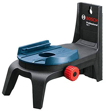 Bosch Professional Multifunktionshalterung RM 2