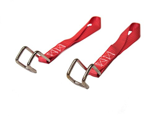 2 x ajustable correa correa de sujeción F. spriegellatten Spann Tablas zwischenwand cierre