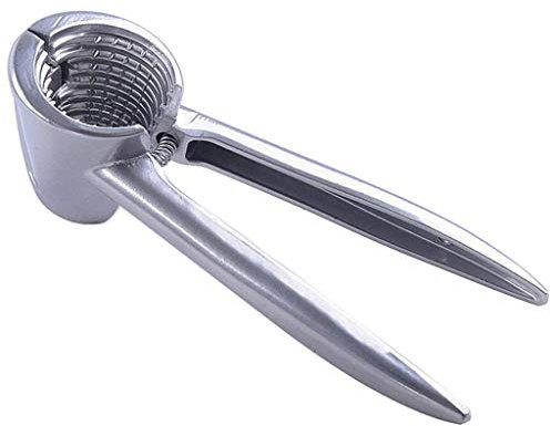 Tubayia - Cascanueces de Avellana, Avellana, Nuez de Nogal, alicates, Cascanueces, Herramienta de Cocina