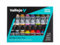 Vallejo Model Color Wargame Special 70257 Set de 16 Colores