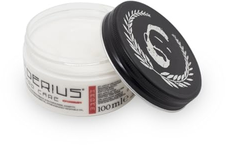 Impacco Nutritivo per barba Haram Adatto per barbe crespe ed indisciplinate, sulle lunghezze stressate e predisposte alle rotture.