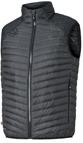 Ternua Bionik Vest XL