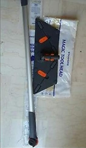 Stanhome Set Magic Tool