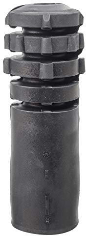 Febi bilstein 104458 Buffer