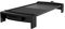Cecotec Piastra elettrica Tasty&Grill 2500-3000 MixGrill. 2000-2600 W (RockWater, 2000 W)