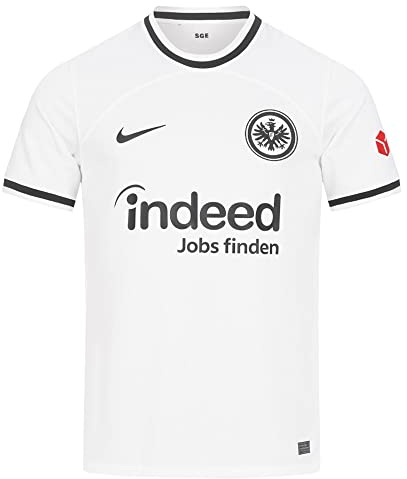 NIKE Herren Stad JSY Trikot