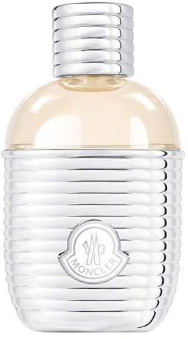 Moncler Pour Femme b? Eau de Parfum 100 ml