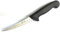 Granton Sheffield Made 5 Boning Knife…