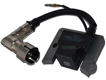 Zündspule nur kompatibel mit Einhell BG-PM 51 S-HW SE Rasenmäher