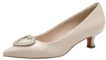 MARCO TOZZI Pumps 2-82401-44, Scarpe décolleté Donna