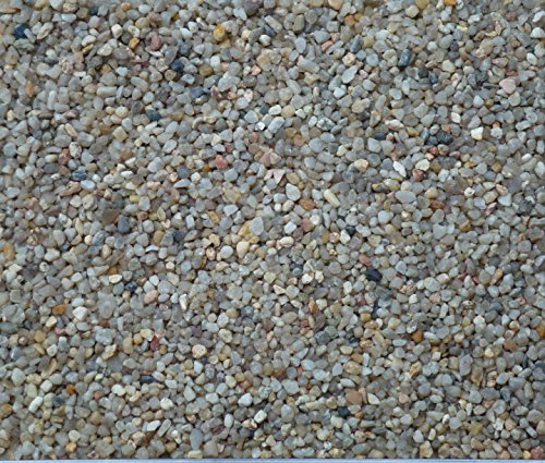 Aquarium-Junkies Natur 1,8-3,5 (10 kg)